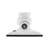 DS18 NXL-X & CF-X Towers Flat Mount Bracket