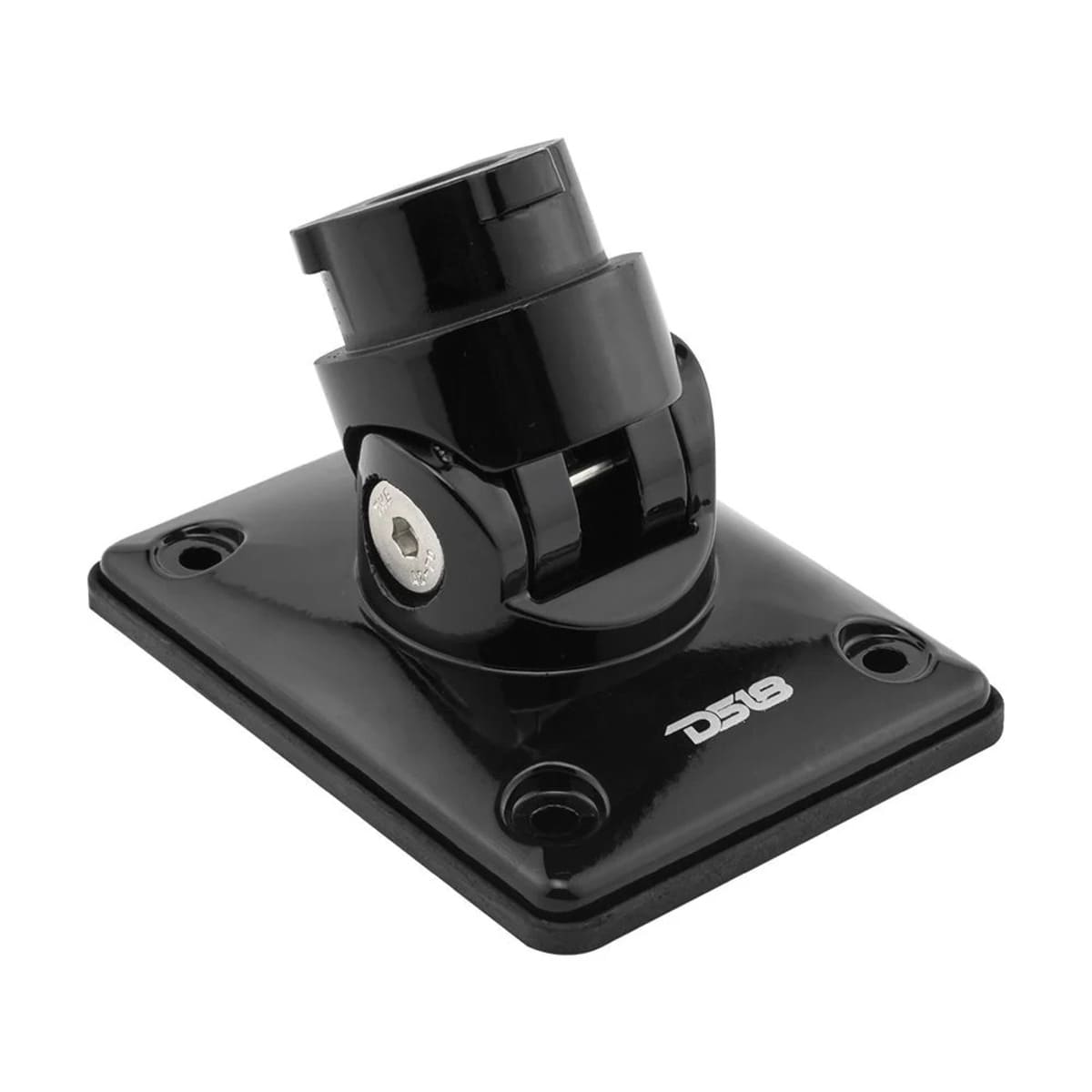 DS18 NXL-X & CF-X Towers Flat Mount Bracket