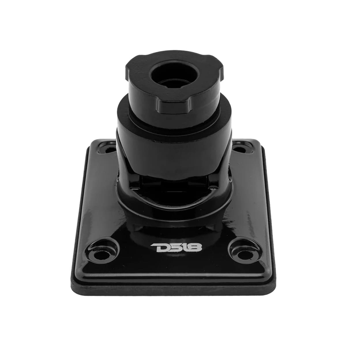 DS18 NXL-X & CF-X Towers Flat Mount Bracket