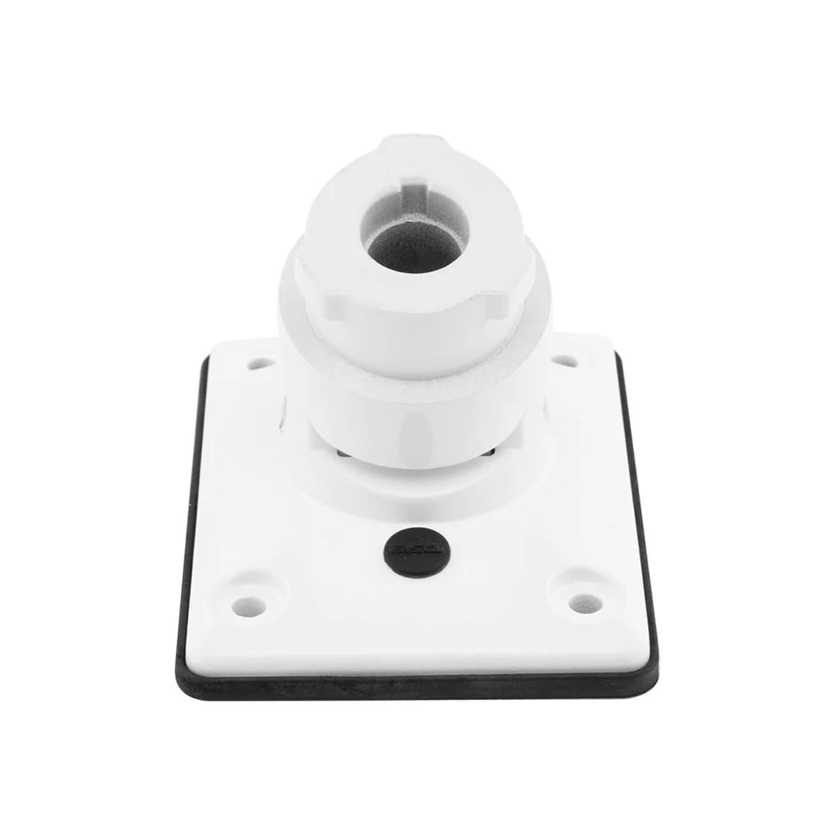 DS18 NXL-X & CF-X Towers Flat Mount Bracket