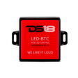 DS18 RGB LED Lights Bluetooth Control