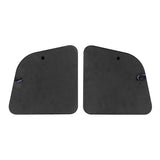 DS18 Slim Loaded Enclosure w/ NXL-6L