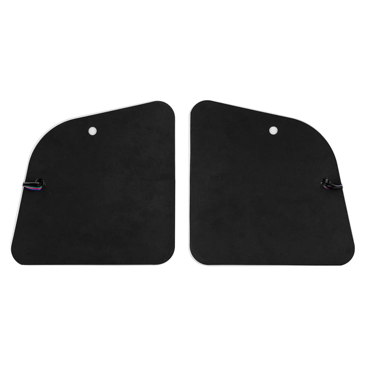 DS18 Slim Loaded Enclosure w/ NXL-6L