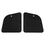 DS18 Slim Loaded Enclosure w/ NXL-6L