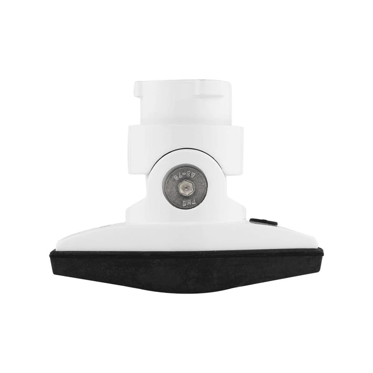 DS18 Tube Mounting Bracket