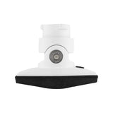 DS18 Tube Mounting Bracket