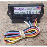 Dune Gear 7 Pattern Flash Module