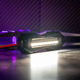 Dune Gear Chase Lights
