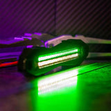 Dune Gear Chase Lights