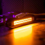 Dune Gear Chase Lights