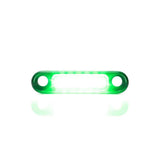 Dune Gear Micro Billet Dome Rock Light