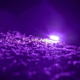 Dune Gear Micro Billet Dome Rock Light