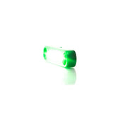 Dune Gear Micro Billet Dome Rock Light