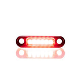 Dune Gear Micro Billet Dome Rock Light