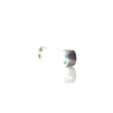 Dune Gear Micro Billet Dome Rock Light