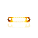 Dune Gear Micro Billet Dome Rock Light