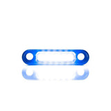 Dune Gear Micro Billet Dome Rock Light