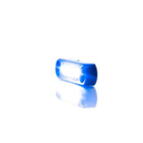 Dune Gear Micro Billet Dome Rock Light