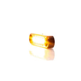 Dune Gear Micro Billet Dome Rock Light