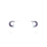 Dune Gear Micro Billet Dome Rock Light