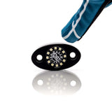 Dune Gear Touch Activated Dome Light
