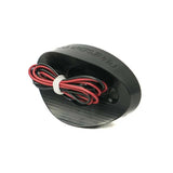 Dune Gear Touch Activated Dome Light