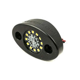 Dune Gear Touch Activated Dome Light