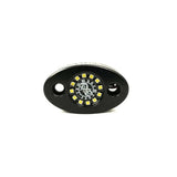 Dune Gear Touch Activated Dome Light