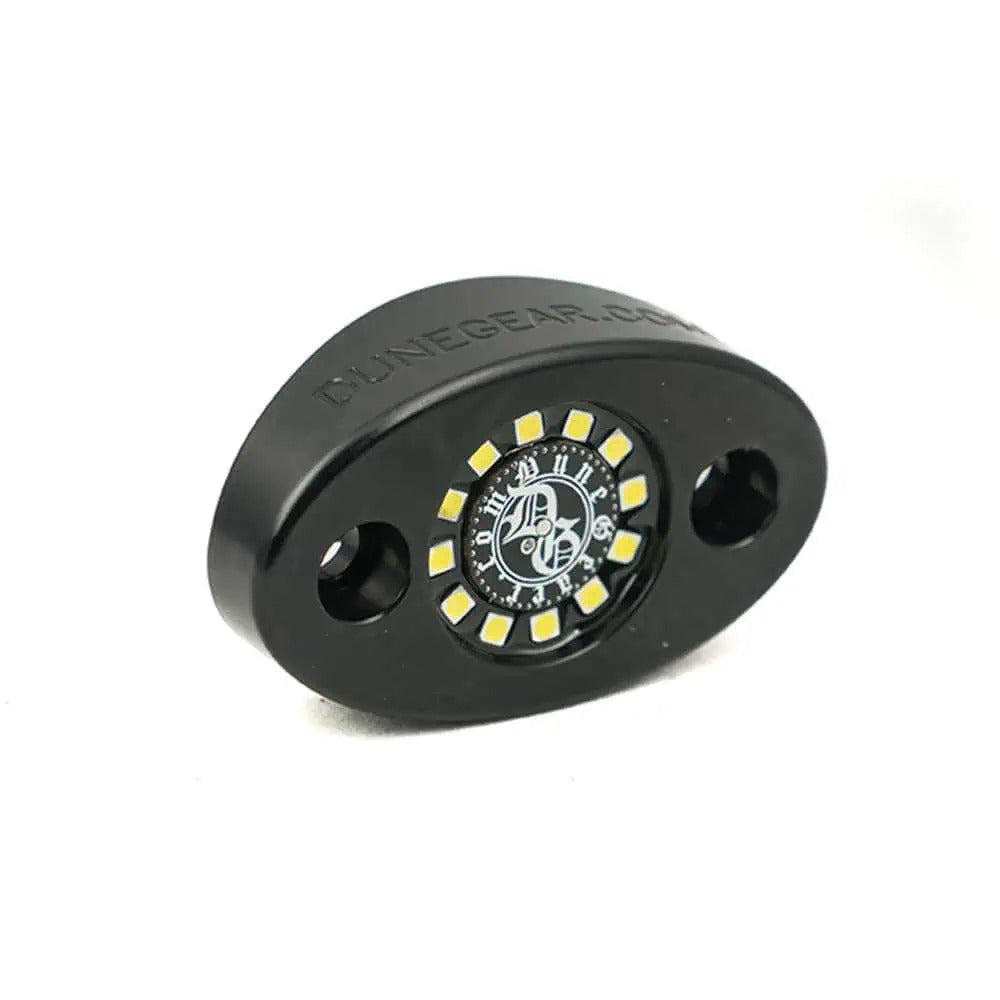 Dune Gear Touch Activated Dome Light
