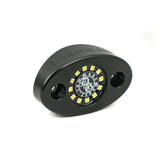 Dune Gear Touch Activated Dome Light
