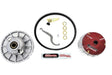 Duraclutch '10-'14 Polaris Ranger 800 RXS Full Size Clutch Kit - 15-567