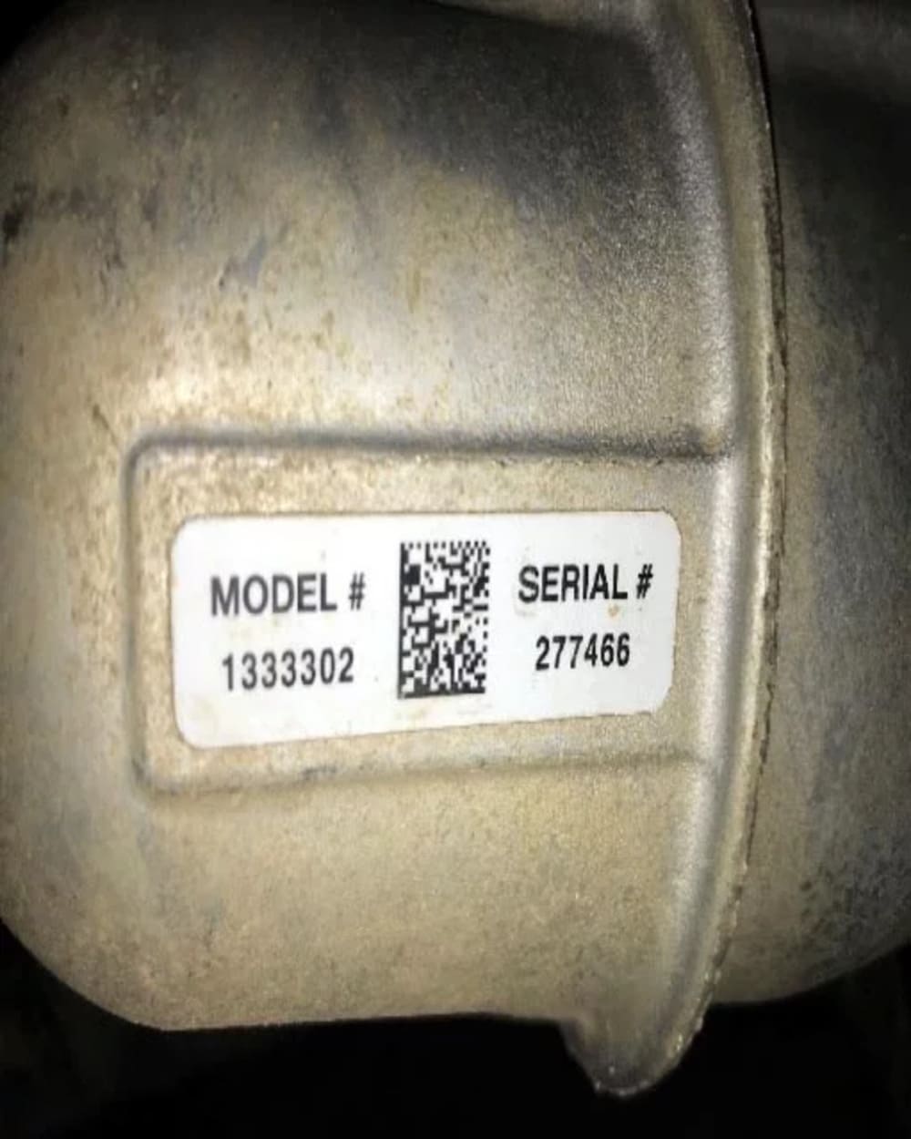 Duraclutch '14-'25 Polaris Ranger 570/ '13-'22 RZR 570 RXS Clutch Kit - 15-564