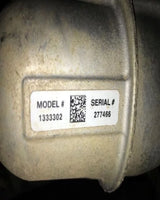 Duraclutch '14-'25 Polaris Ranger 570/ '13-'22 RZR 570 RXS Clutch Kit - 15-564