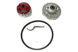 Duraclutch '17-'22 Polaris Ranger 500 RXS Clutch Kit - 15-582