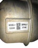 Duraclutch '17-'22 Polaris Ranger 500 RXS Clutch Kit - 15-582