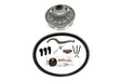 Duraclutch '20-'23 Polaris Ranger XP 1000 Secondary Clutch Upgrade Kit - 15-551