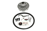 Duraclutch '20-'23 Polaris Ranger XP 1000 Secondary Clutch Upgrade Kit - 15-551
