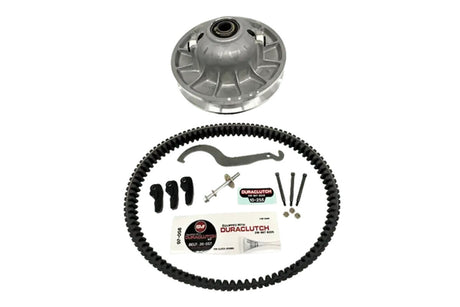 Duraclutch '20-'23 Polaris Ranger XP 1000 Secondary Clutch Upgrade Kit - 15-551