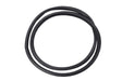 Duraclutch '21 Polaris Ranger XP 1000/ '19-'26 Pro XD Diesel Clutch Cover Seal - 35-109