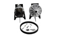 Duraclutch '24-'26 Polaris Xpedition RXL Clutch Kit - 15-636