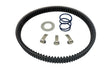 Duraclutch '24+ Polaris RZR XP 1000 Riding Elevation Upgrade Clutch Kit - 15-594