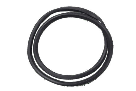 Duraclutch '24 Polaris Xpedition/ '24 RZR XP 1000 Clutch Cover Seal - 35-110