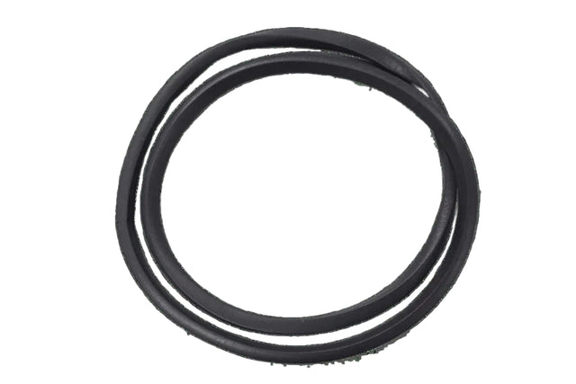 Duraclutch '24 Polaris Xpedition/ '24 RZR XP 1000 Clutch Cover Seal - 35-110