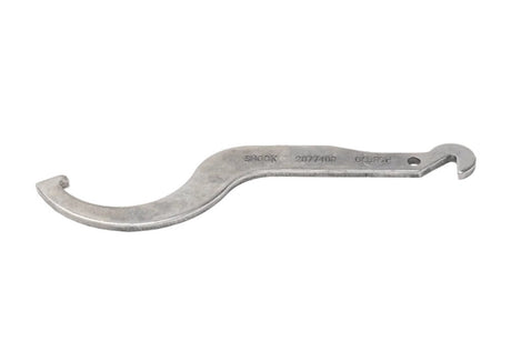 Duraclutch Belt Installation Tool - 30-091