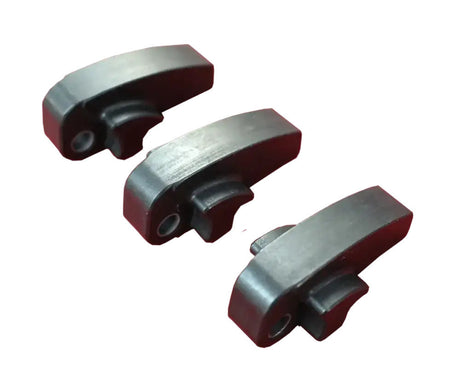 Duraclutch Flyweights RG-68 TIP Rest PN - 10-188