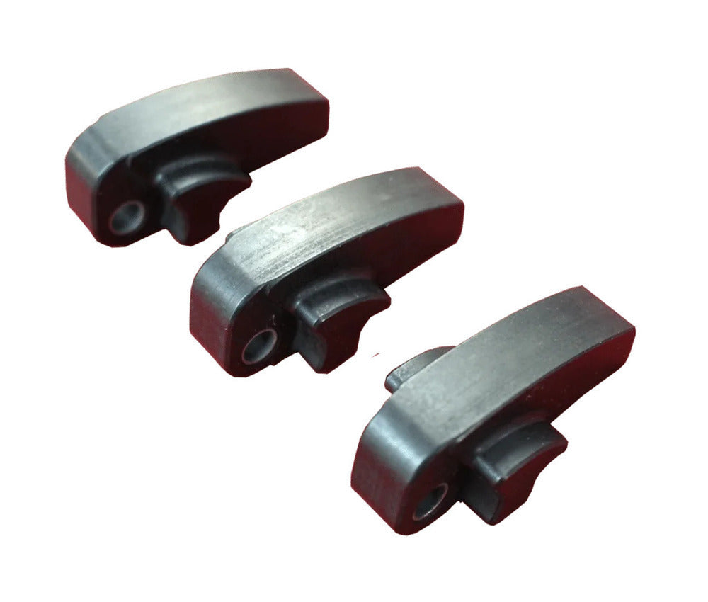 Duraclutch Flyweights RG-95 TIP Rest PN - 10-241