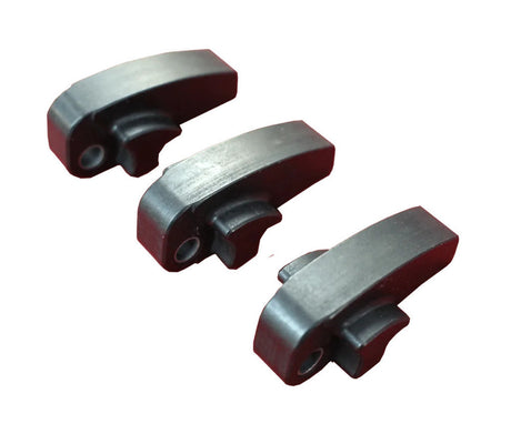 Duraclutch Flyweights RG-95 TIP Rest PN - 10-241