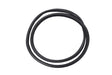 Duraclutch Polaris Ranger 1000/ RZR S 1000 Clutch Cover Seal - 35-045