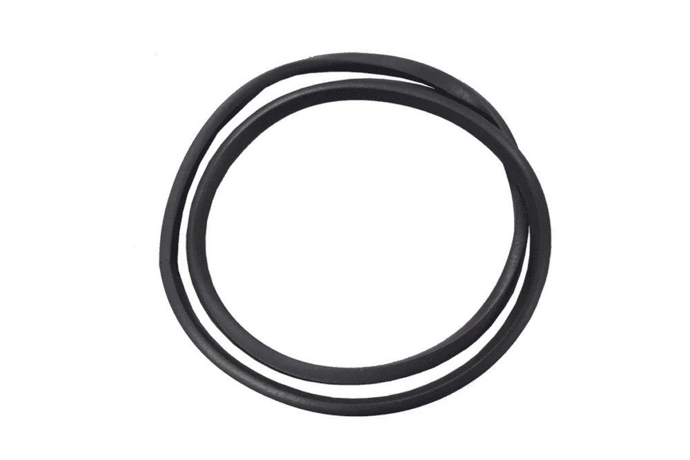Duraclutch Polaris Ranger 1000/ RZR S 1000 Clutch Cover Seal - 35-045