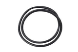 Duraclutch Polaris Ranger 1000/ RZR S 1000 Clutch Cover Seal - 35-045